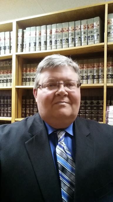 Mobile repair bremerton tacoma seattle. Curtis Sluder Attorney At Law 260 New Leicester Hwy ...