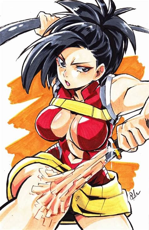 Boku No Hero Academia Personajes De Anime Chica Anime Manga Dibujos