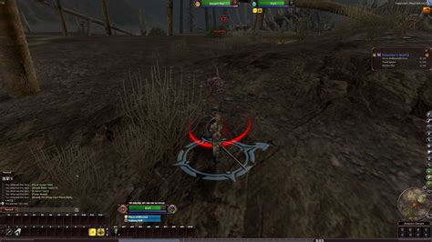 Requiem Rise Of The Reaver User Screenshot 110 For PC GameFAQs