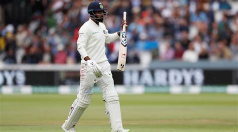 The india vs england schedule 2021 has been confirmed with india tour of england for five test matches to be played during august and september. India vs England 2nd Test Day 4, Live Cricket Score ...