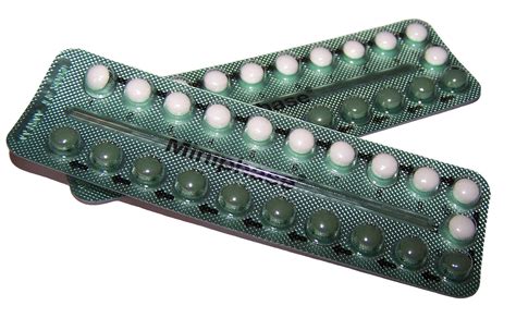 Pill Reduces Sperm Count 37 New Sex Pics