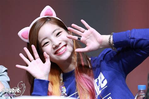 I hope you'll like them! TWICE Dahyun Totally Dissed JYP In The Most Hilarious Way ...