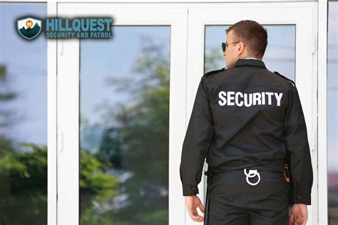 Los angeles security companies that install surveillance cameras typically recommend the best placement for cameras and equipment. Bank Security Services Los Angeles | HillQuest Security ...