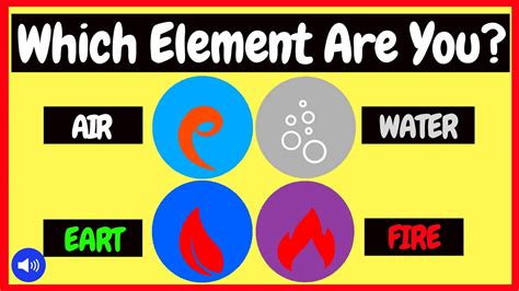 Cancer is what happens when one of the cells in the body forgets that it's supposed to be part of a multicellular organism, and starts acting like one of its cancer is a condition where cells in a specific part of the body grow and reproduce uncontrollably. What is Your Soul Element? - YouTube