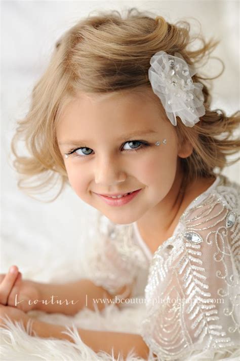 Pin On Sparkle And Shine Mini Sessions