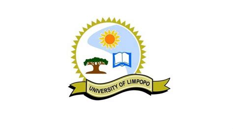 University Of Limpopo Ul Abe Bailey Travel Bursary 2022 2023