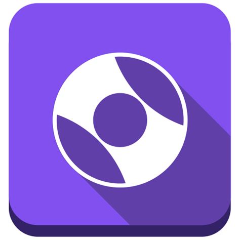 Discord Icon At Getdrawings Free Download