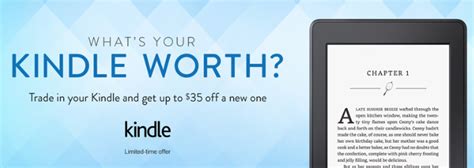 If you've received credit card offers that have made you think that you want to apply for a credit card, there are a few factors to consider when picking a credit card. Trade In Your Used Kindle for An Amazon Gift Card (Plus Free $20 Credit Towards New Kindle!)