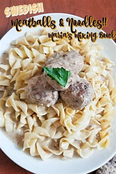 Love sausage and want it for dinner rather than just a snack or breakfast? Swedish Sausage Dinner : Swedish Sausage Stroganoff | Recipe | Food recipes ... / It was so easy ...