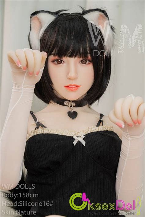 Japanese Sex Doll Best Asian Style Series Japan Love Dolls