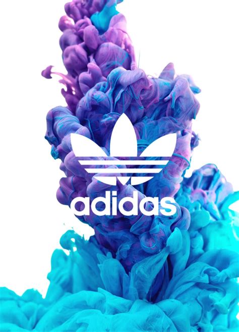 21 Awesome Adidas Wallpapers Wallpapersafari