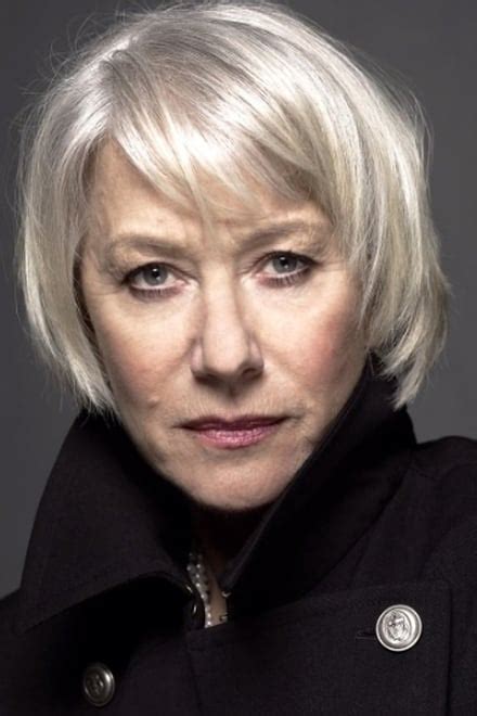 Helen Mirren Profile Images — The Movie Database Tmdb