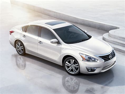 Nissan altima sl, 2015 nissan altima sv, 2015 nissan altima white and posted at november 21 luckily, the brand new 2015 nissan altima builds on the strengths of the unique, offering extra space. 2015 Nissan Altima - Price, Photos, Reviews & Features