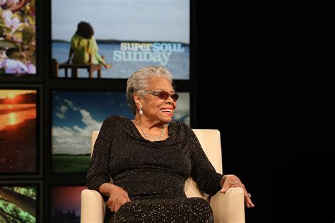 Si crees que tienes un mal día, piensa en cómo lo debe estar pasando el capitán del #evergiven ' después de paralizar el comercio marítimo tras encallar en el canal de suez. The Best Advice Maya Angelou Has Ever Given and Received ...