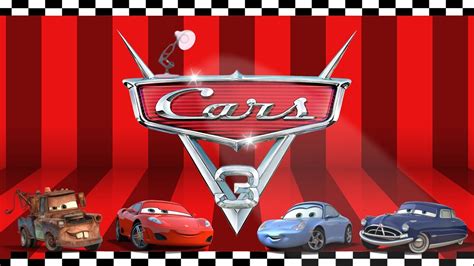 Top Logo Cars Most Viewed And Downloaded
