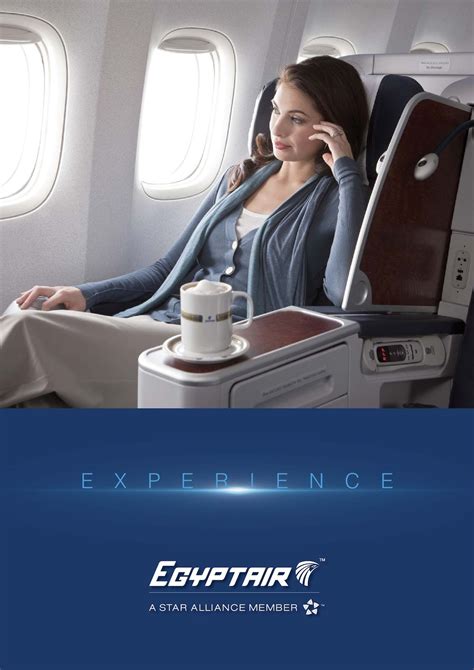 Egyptair Business Class Baggage Allowance Camelia Denton