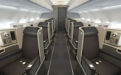 How To Get First Class Seats On American Airlines Brokeasshome Com