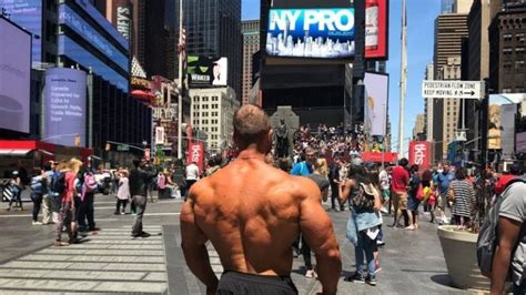 why do bodybuilders get the cold shoulder from society ironmag bodybuilding blog