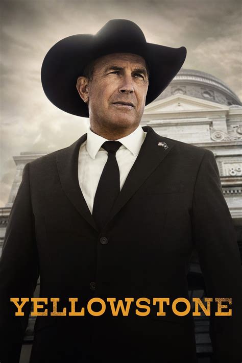 Yellowstone Season 5 Part 2 Everything We Know So Far