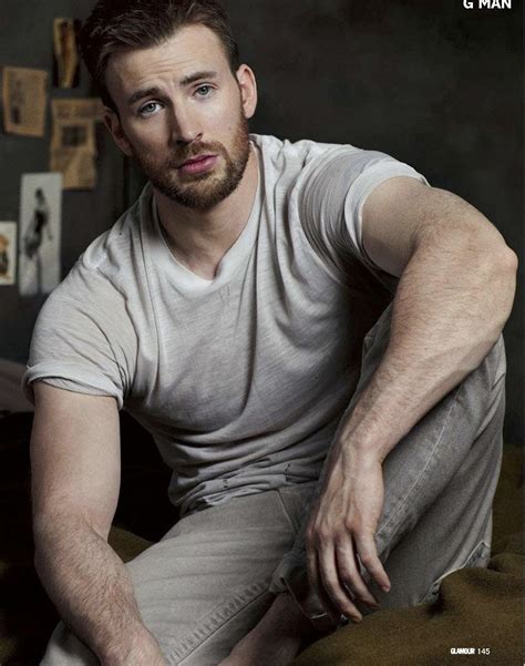 Pinterest Chris Evans Hot Chris Evans Tumblr Chris Evans Captain America