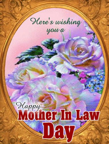Get it as soon as tue, jun 29. A Mother In Law Ecard. Free Mother in Law Day eCards ...