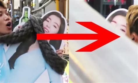 Irene Red Velvet Dilecehkan Seorang Youtuber Netizen Meradang