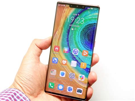 Suppliers without approval from the united states' government. Googleのサービスを使えない「HUAWEI Mate 30 Pro 5G」はどれだけ"使える"のか (1/2 ...