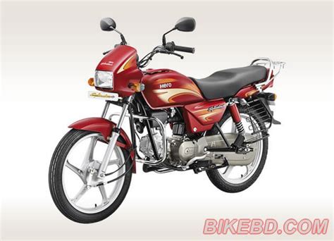9.factory direct selling prices slash your cost sharply. Niloy Motors Launch Hero Splendor Plus Self Version In BD ...
