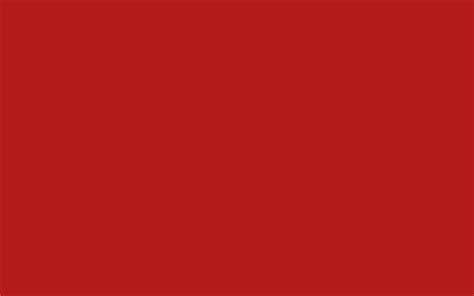 We have an extensive collection of amazing background images carefully chosen by our community. Red Wallpapers High Quality | Download Free