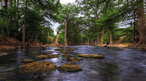 Texas Country Desktop Wallpapers Top Free Texas Country Desktop