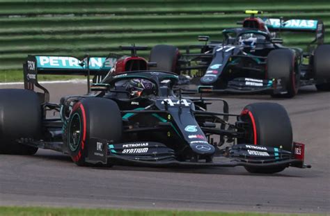 The 2021 formula one season, formally known as the 2021 fia formula one world championship is set to be the 72nd season of the fia formula one world championship, awarding titles to the highest scoring driver and constructor. Formula 1 announces 2021 provisional calendar