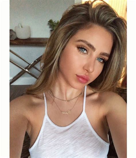 63 2k Likes 390 Comments Ryan Whitney Newman Ryrynewman On