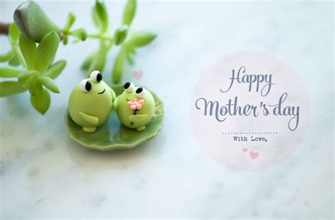 Collection by anne • last updated 4 weeks ago. Happy Mother's Day 2014 Pictures, HD Wallpapers, Quotes ...