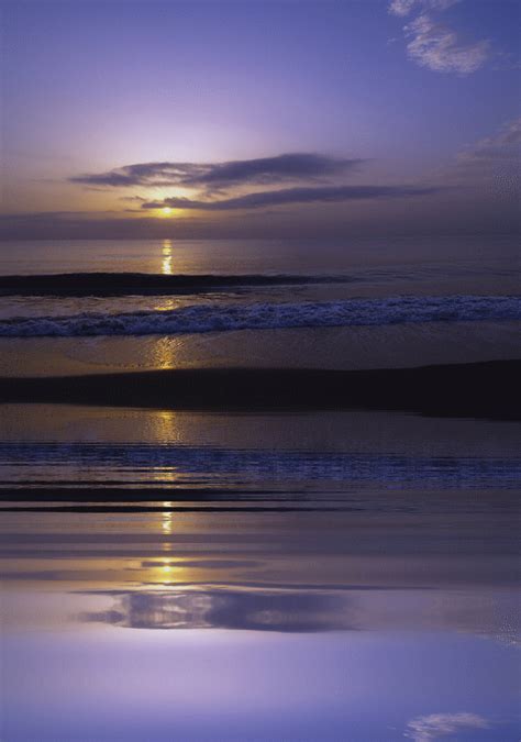 Entradas Sobre Imágenes Con Reflejo De Agua En Fondos De Pantalla Y