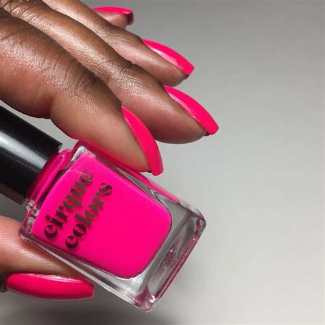 Vee 🇨🇦🇭🇹 I 💙 Nail Polish On Instagram Press Sample Retail Therapy