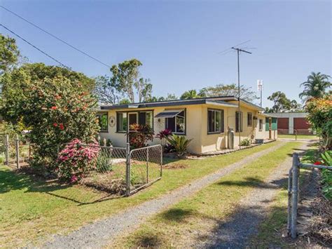 5 Karen Street Jacobs Well Qld 4208 Sale And Rental History Property