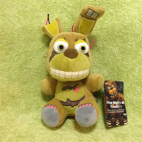 Fnaf Puppet Plush Funko All Robux Codes List 2019 College