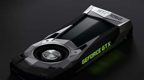 More info on the r7 370 in this video l will show you gaming benchmarks of gtx 1050 2gb vs gtx 950 2gb vs amd r9 270 2gb (both tested on core. GeForce GTX 1050 Ti | Informática | TechTudo