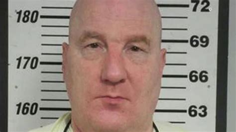 Tennessee Death Row Inmate Cuts Off Own Penis After Denied Food Package The Advertiser