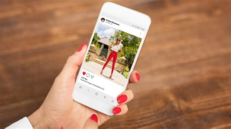 If you don't see any instagram shop tags when using the app, head to your device's settings to update the app. Shopping App Development: 4 Features of Dote -Social ...