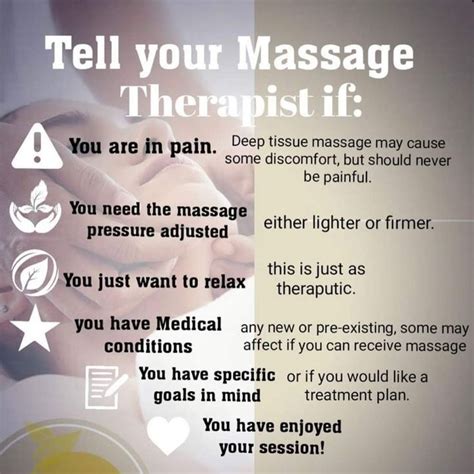 Pin On Massage Therapy