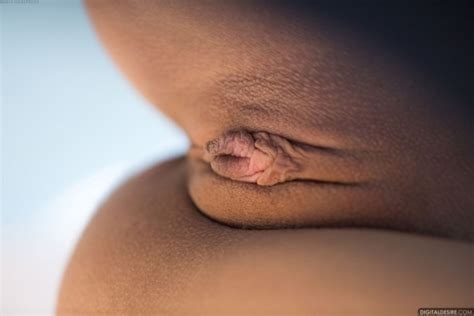 Megan Salinas Nude In 12 Photos From Digital Desire