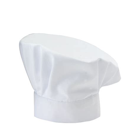 Chefs Hats Molinel