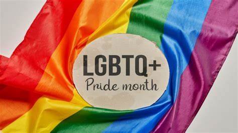 Happy Lgbt Pride Month Wishes Greetings Quotes Send Hd Images Messages Sayings Poems
