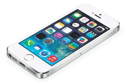 We did not find results for: 5 latest smartphones in BD market « Bangladesh « DHAKA NEWS
