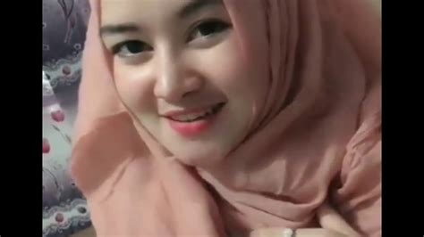 Janda Cantik Anak Satu Youtube