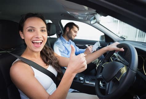 Drivers Ed Online Dmv Approved Adult Driver Education Course Near Me