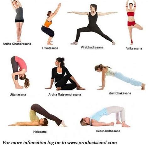 An initiative to bring the awareness of yoga & meditation in eveyone's life. 20+ Fantastic Ideas Yoga Asanas In Hindi With Pictures - Aarpauto