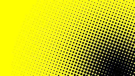 Black And Yellow Background ·① Download Free Stunning Backgrounds For