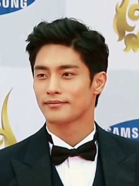 6,544 likes · 645 talking about this. Sung Hoon - Wikipedia